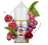 Elf Liq 30 мл 50 мг Grape Cherry