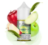 Elf Liq 30 мл 50 мг Double Apple