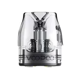 Картридж VooPoo VMATE V3 0.7 ом