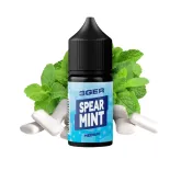 Ароматизатор 3Ger Spearmint 12 мл