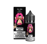 Ароматизатор Flavorlab FL 350 Чорна смородина виноград 12 мл