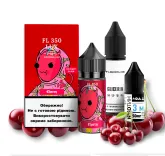 Набір Flavorlab FL350 30 мл 50 мг Вишня