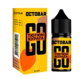 Ароматизатор Octobar GO Тютюн Курага 15 мл