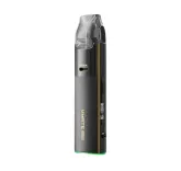 VooPoo VMATE Pro 2 Gilt Black