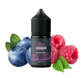 Ароматизатор The 3Ger Blueberry Raspberry 12 мл