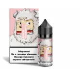 Ароматизатор Flavorlab FL 350 Банан Полуниця 12 мл