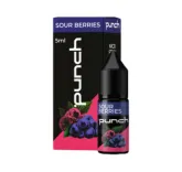 Ароматизатор Punch Neon Sour Berries 5 мл