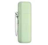 Lost Vape Ursa CAP Mint Green