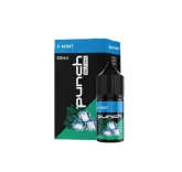 Ароматизатор Punch X-Mint 5 мл