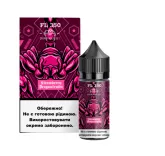 Ароматизатор Flavorlab FL 350 Полуниця Пітая 12 мл