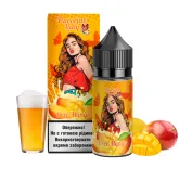 Набір Flavorlab Lady 30 мл 65 мг Пиво Манго