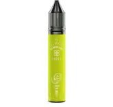 Ароматизатор Lucky Lemon Lime Lemonade 12,2 мл