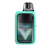 Lost Vape Ursa EPOCH Racing Zone