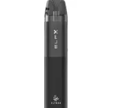 Elf Bar ELFX Black