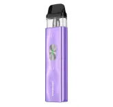 Vaporesso Xros 4 Mini Ice Purple