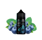 Набір Chaser Special Berry 30 мл 50 мг BILBERRY MINT