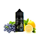 Набір Chaser Special Berry 30 мл 50 мг BLUEBERRY LEMON