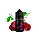 Набір Chaser Special Berry 30 мл 50 мг CHERRIES