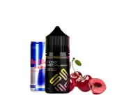 Набір Chaser Special Berry 30 мл 50 мг ENERGY CHERRY