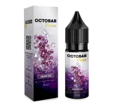 Ароматизатор Octobar Prime Grape Ice 7,5 мл