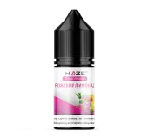 Ароматизатор Haze Great Britan Рожевий Лимонад 12 мл