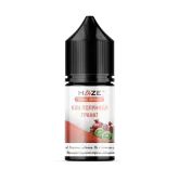 Ароматизатор Haze Great Britan Ківі Гранат Полуниця 12 мл
