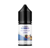 Ароматизатор Haze Great Britan Лісові Ягоди Цитрус 12 мл