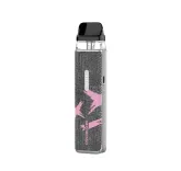 Vaporesso Xros 6 Mini Black Denim
