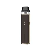 Vaporesso Xros 6 Mini Leather Brown