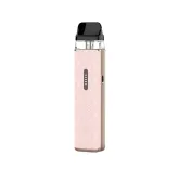 Vaporesso Xros 6 Mini Leather Pink