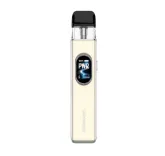 Vaporesso Xros 6 Pearl White