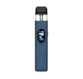 Vaporesso Xros 6 Abyssal Blue