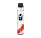 Vaporesso Xros 6 Scorching Cloud