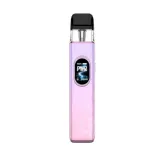 Vaporesso Xros 6 Dreamy Pink