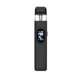 Vaporesso Xros 6 Cosmic Black