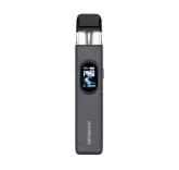 Vaporesso Xros 6 Carbon Fiber Gray