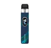 Vaporesso Xros 6 Aurora Blue