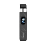 Vaporesso Xros 6 Slate Black