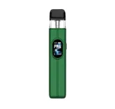 Vaporesso Xros 6 Silk Green