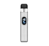 Vaporesso Xros 6 Silk Gray
