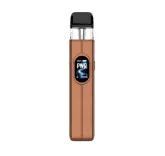 Vaporesso Xros 6 Silk Brown