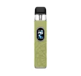 Vaporesso Xros 6 Chrono Green