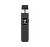 Vaporesso Xros 6 Chrono Black