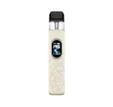 Vaporesso Xros 6 Chrono White