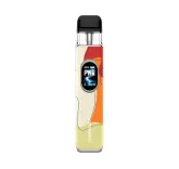 Vaporesso Xros 6 Scarlet Flow