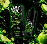Ароматизатор Hype Halloween Zombie Juice 12 мл