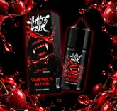 Ароматизатор Hype Halloween Vampires Blood 12 мл