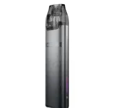 VooPoo VMATE i3 Silver Black