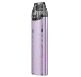 VooPoo VMATE i3 Purple