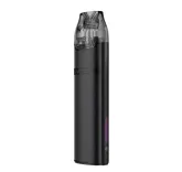 VooPoo VMATE i3 Black